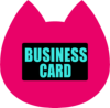 Digital Business Card