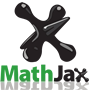 Powered by MathJax